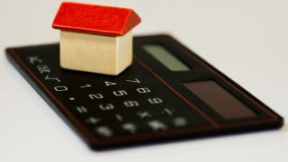 Средний срок жилищного кредита вырос на шесть лет с начала прошлого года