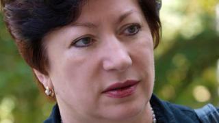 Учителя – богатство ставропольской школы