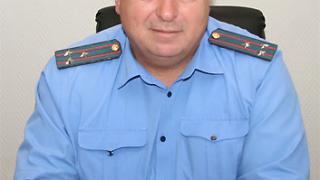 Борис Булгаков: аварий на дорогах в Ставропольском крае стало меньше