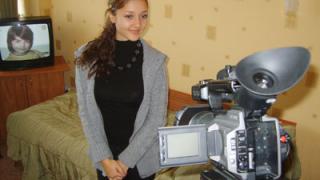 Ставропольские студенты стали лауреатами конкурса телепрограмм для молодежи