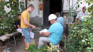 Ставропольские ТСЖ должны провести повторные собрания жильцов по вопросу капремонта