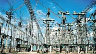 Электроэнергетика Ставрополья нуждается в модернизации, тарифы – в пересмотре