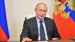В России не планируют вводить тотальные ограничения