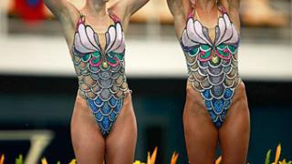 Олимпиада 2016 в Рио-де-Жанейро: результаты российских спортсменов на 18 августа