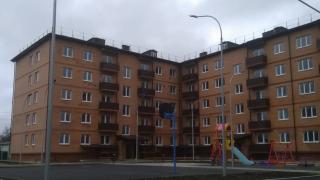 Расселение ставропольцев из аварийного жилья планируется завершить до конца 2023 года