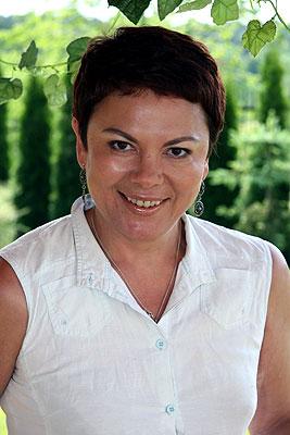 Ирина Басарева – пресс-секретарь ставропольского филиала компании «Билайн»