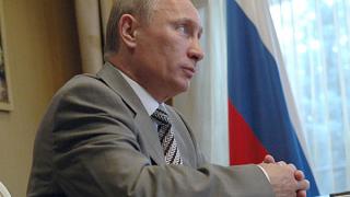 Статью Владимира Путина о демократии обсудили в Ставрополе