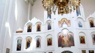 Первые епархиальные образовательные Рождественские чтения прошли в Ставрополе