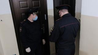 Власти Ставрополья поздравляют сотрудников МВД с профессиональным праздником