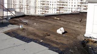 Капремонт многоквартирных домов в Ставрополе: бракоделов будут наказывать