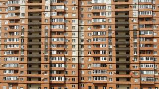 В Ставрополе введут около 200 тысяч квадратных метров жилья