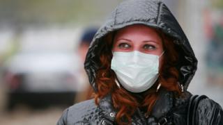 На Ставрополье гриппом и ОРВИ заболели более 20 тысяч человек