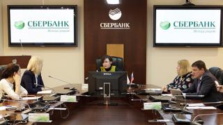 Северо-Кавказский банк фиксирует повышенный интерес населения к вкладам
