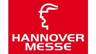 Экспозицию Ставрополья на выставке HANNOVER MESSE-2013 посетил Владимир Путин