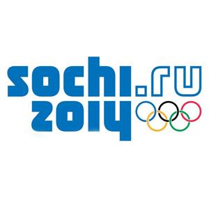 Итоги третьего дня Олимпиады-2014 в Сочи