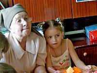 Доставка пенсий в марте в ставропольских городах прошла без сбоев