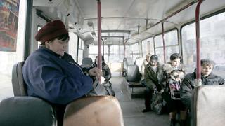 Проезд в троллейбусе Ставрополя подорожал на один рубль