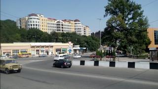 Около 200 нетрезвых водителей задержали в Кисловодске с начала года