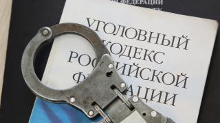 На Ставрополье задержали четырёх сторонников украинских националистов