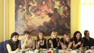 Женский реабилитационный центр для наркозависимых в Ессентуках – первый в России