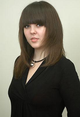 Людмила Молоканова