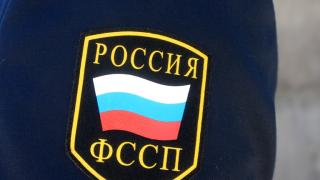 Водитель в Предгорном округе заплатил 300 тысяч рублей сбитой на «зебре» женщине
