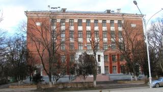 Пять школ Невинномысска вошли в ТОП-50 лучших школ Ставрополья