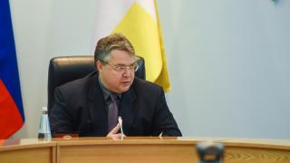 Спорные ситуации с выплатой компенсаций подтопленцам взяты под особый контроль губернатора Ставрополья