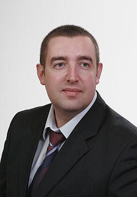 Депутат от Ставрополья Илья Дроздов об итогах деятельности в Госдуме в 2013 году