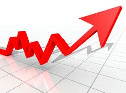 Инфляция на Ставрополье в январе-октябре 2010 года составила 8,6%
