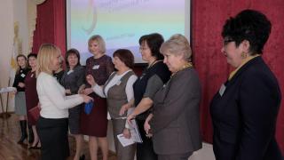 Конкурс «Директор школы Ставрополья» выявит лучших управленцев
