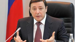 Хлопонин в Ставрополе обсудил проблемы межэтнического согласия в СКФО