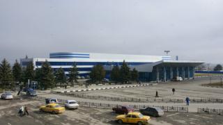 Аэропорты Ставрополья могут начать принимать рейсы из Европы и Азии