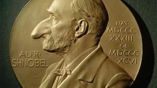 Шнобелевская премия- 2012
