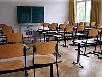 Подготовка к новому учебному году ведется в школах Зольского районах КБР