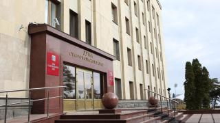 Ставропольские депутаты перечислили однодневный заработок на помощь военным