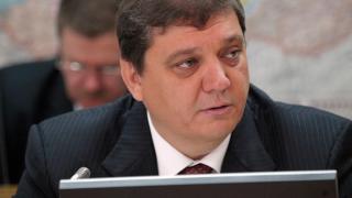 Органы власти Ставропольского края получили оценки за управление финансами