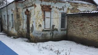 На Ставрополье сократят сроки расселения из аварийного дома после «прямой линии»