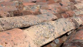 Вопрос ремонта крыши в МКД Невинномысска решат после прямой линии губернатора