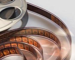 В Госдуму внесен законопроект о запрете на показ рекламы товаров и услуг в кинотеатрах