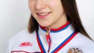 Ставропольская студентка выиграла «бронзу» Кубка России по дзюдо в Абакане