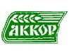 Авторитет – в собственных руках