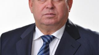 Как АПК Ставропольского края поддерживается на законодательном уровне