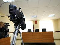 За получение взятки перед судом предстанут бывшие ставропольские чиновники краевого масштаба