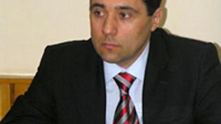 Назначение Руцинского может усилить позиции губернатора Ставрополья