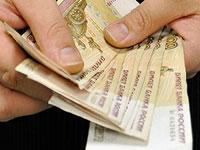 Малоимущие пенсионеры могут получить ежемесячную помощь в 100 рублей на проезд