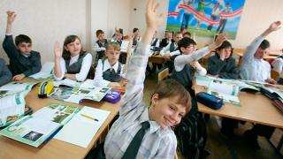 Мультирелигиозную начальную школу откроют в Германии