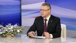 Губернатор Ставрополья поручил разобраться в ситуации с электроснабжением в микрорайоне Ессентуков