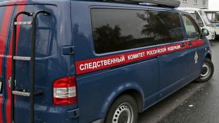 Украинский бандит Сашко Билый заочно арестован судом Ессентуков