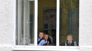 Все 46 школ Ставрополя готовы к новому учебному году